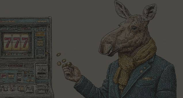 CasinoStugan